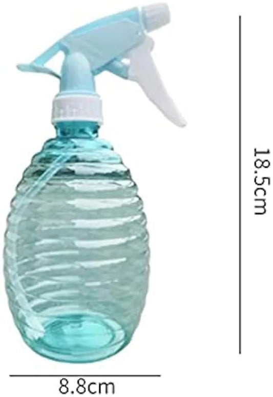 Water Spray Bottle – Reusable & Portable