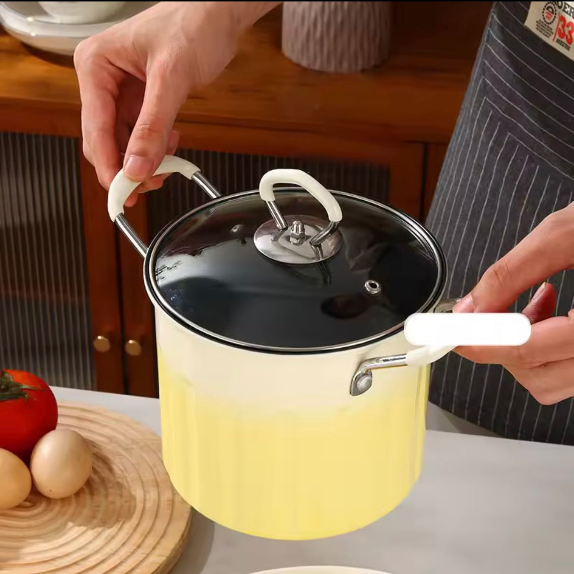 3 Liter Deep Fryer for Home Kitchen Use