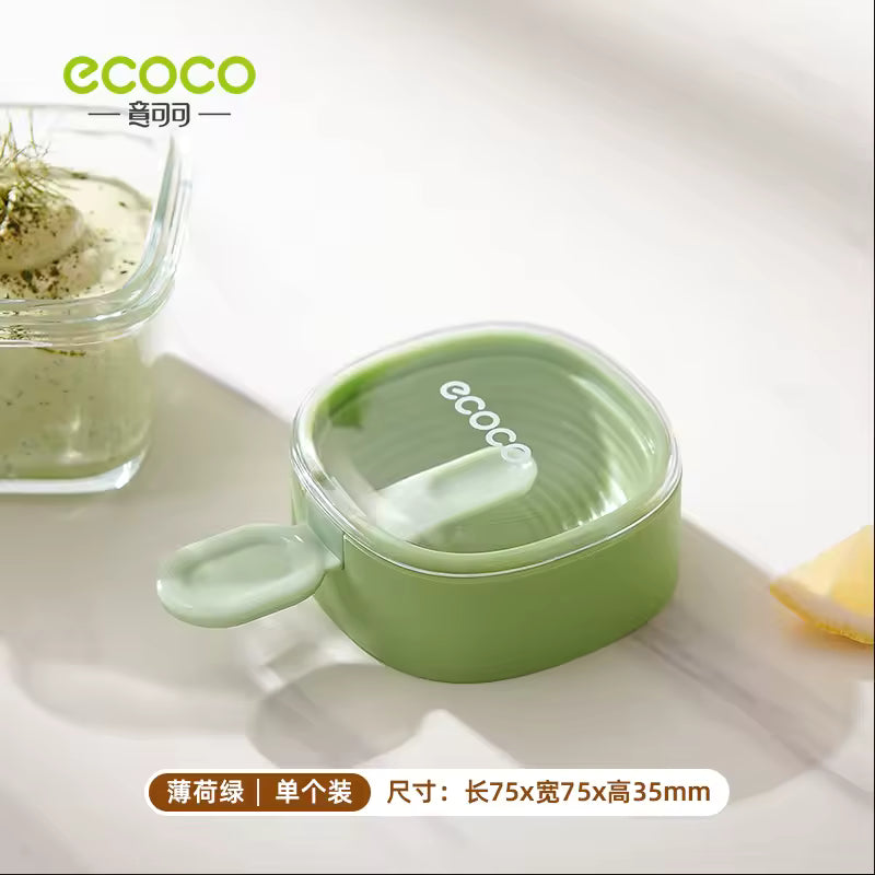 Creative popsicle mold Multi-layer Paw Ice Cream Mould Quick release Easy clean ice mold Summer DIY Popsicles silicone mold