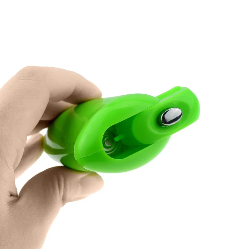 Mini Electric Milk Foamer Blender Wireless Coffee Whisk Mixer Handheld Egg Beater Cappuccino Frother Mixer Kitchen Whisk Tools