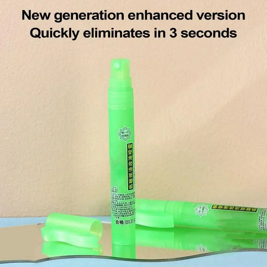 Thermal Correction Fluid White Out Correction Fluid Information Smear For Document Labels Package Shipping Address Privacy