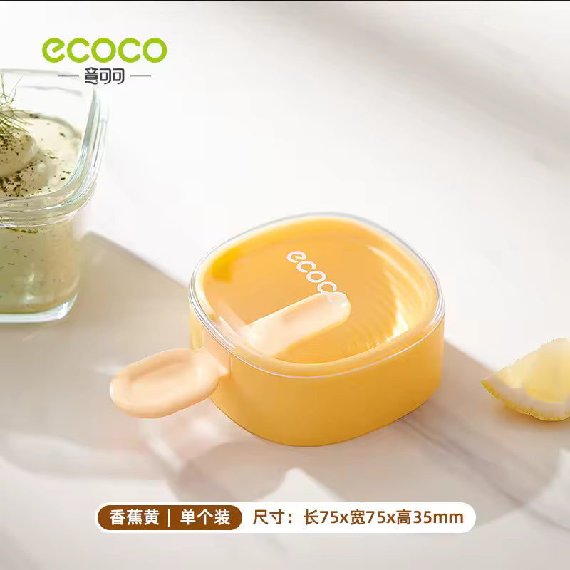 Creative popsicle mold Multi-layer Paw Ice Cream Mould Quick release Easy clean ice mold Summer DIY Popsicles silicone mold