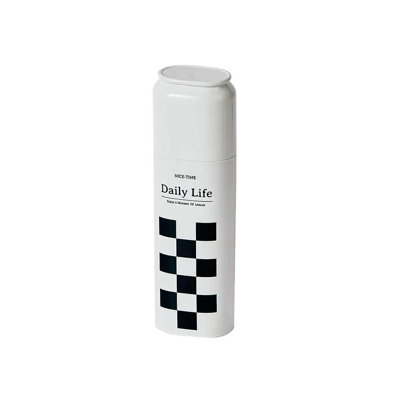 Ins - Style Portable Travel Toothbrush Storage Box - Holds Mouthwash Cup, Toothbrush, Toothpaste, Fits Electric Toothbrushes