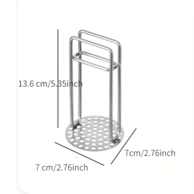 Manual Potato Masher Baby Supplement Mashed Potato Press Stainless Steel Kitchen Tools Kitchen Accessories