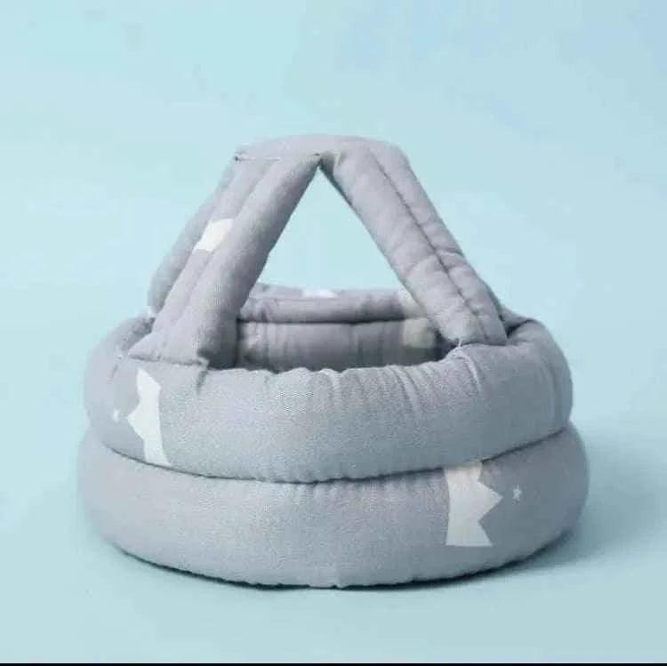 Baby Safety Helmet.