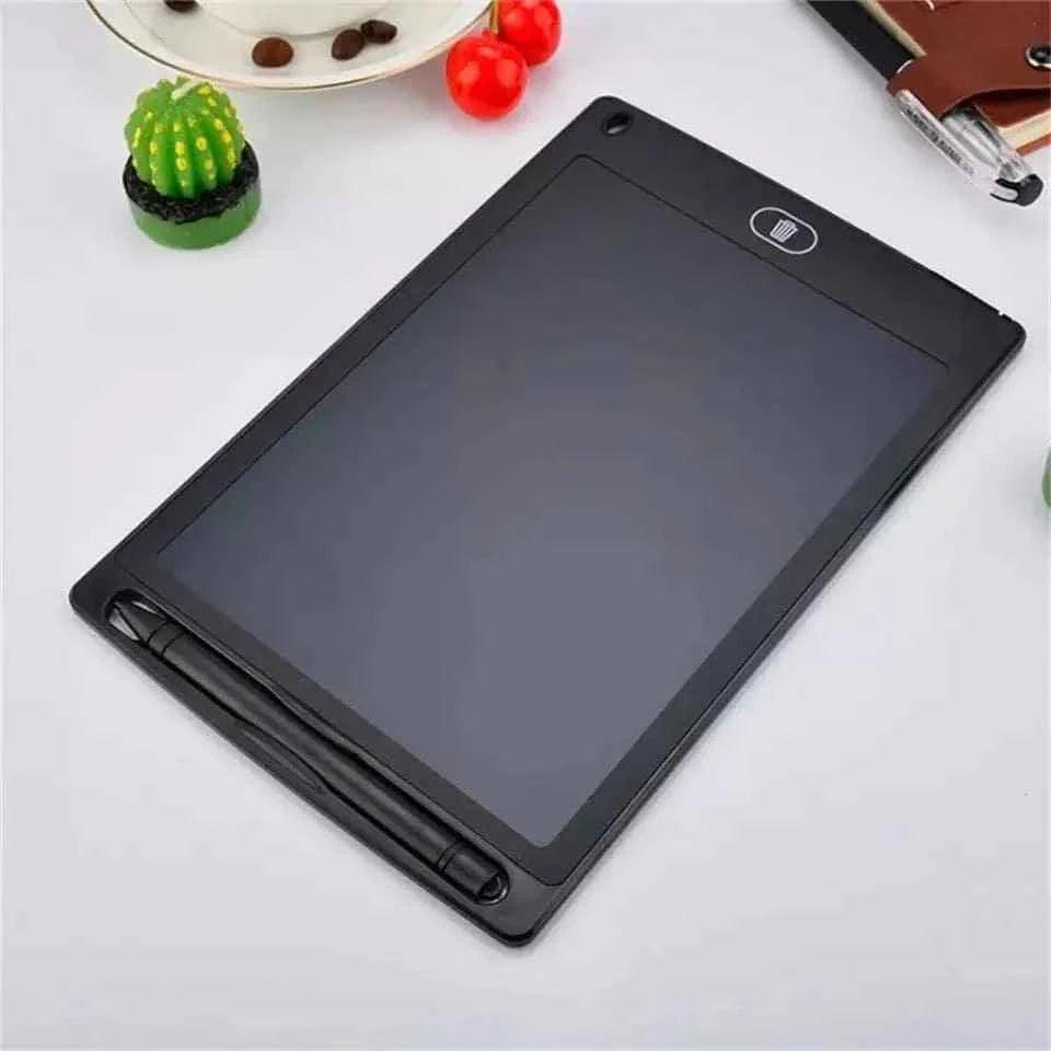 Writing Kids Tablet (Multi Colourful Writing