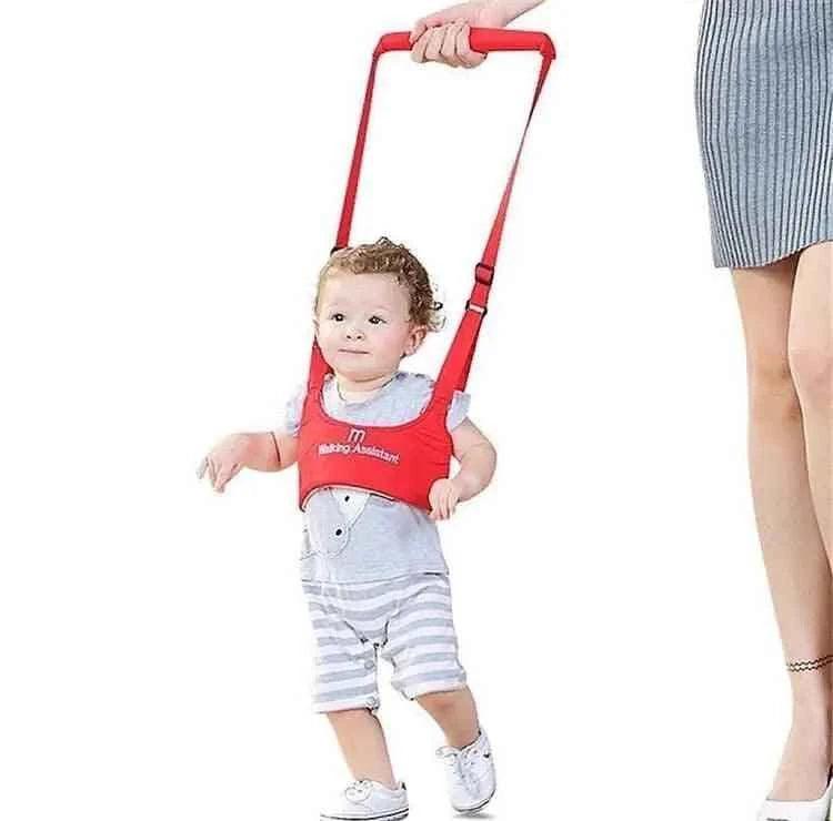 Baby Walker Toddler Kids.