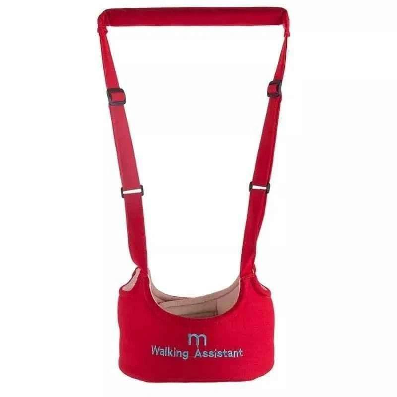 Baby Walker Toddler Kids.