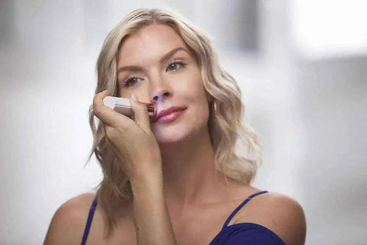 Flawless Hair Remover