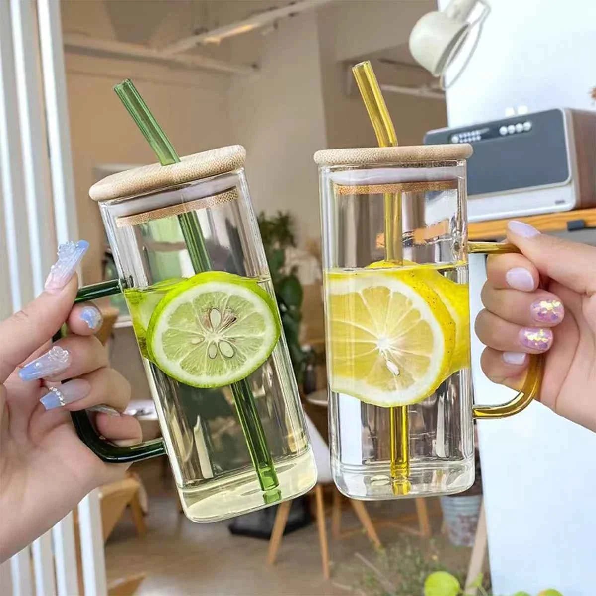 Drinkware collection – mugs, bottles, cups online in Pakistan – Clarify.pk