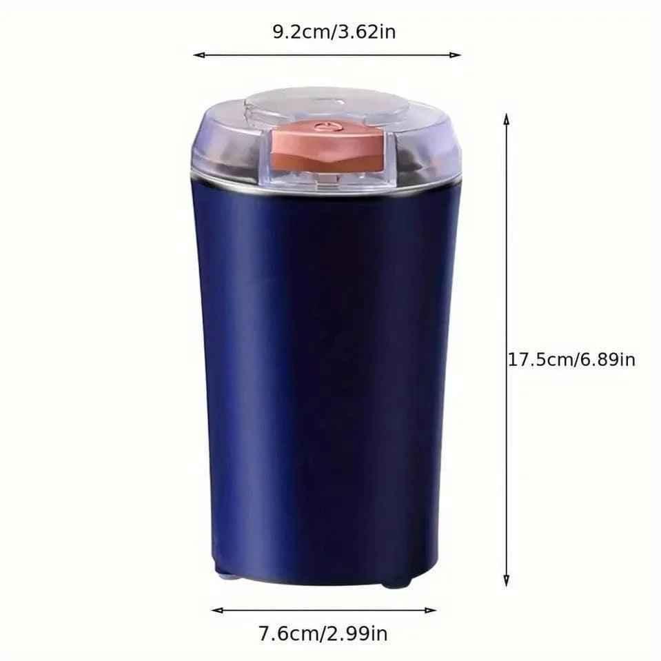 Electric Food Grinder