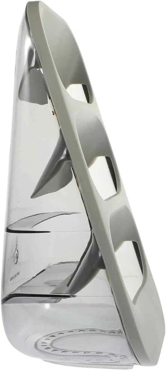 3 Layer Cutlery Stand Organizer.