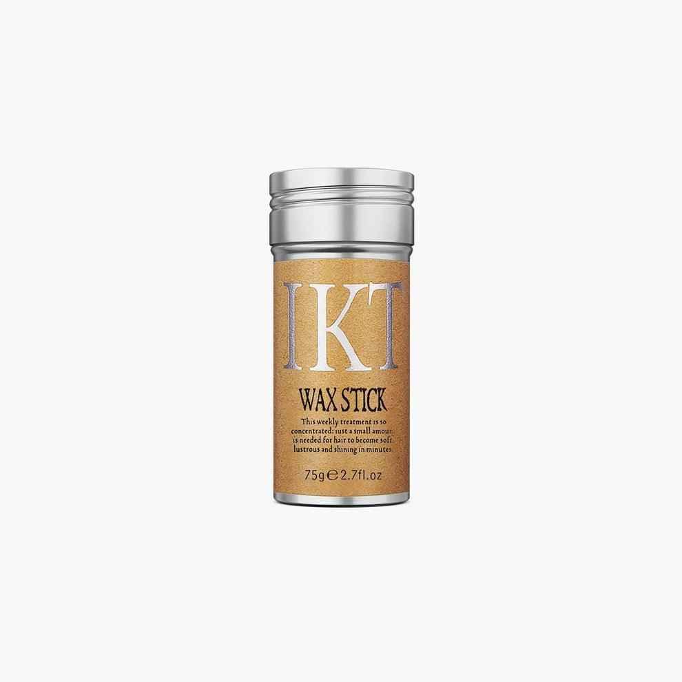 IKT Hair Wax Stick - 75gm