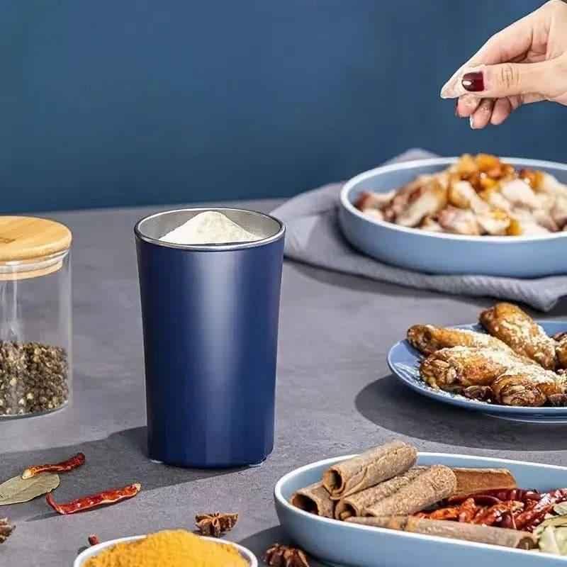 Electric Food Grinder
