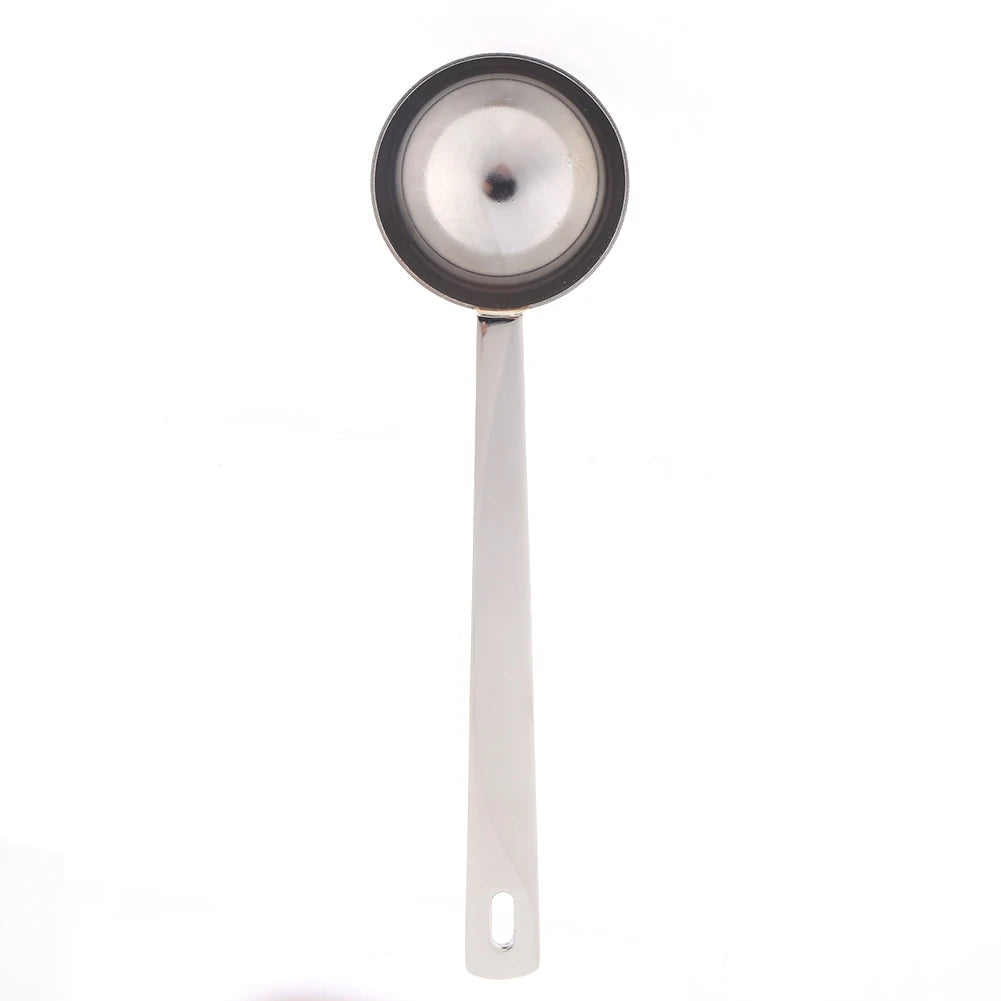 Water Bottle Pump Rechargeable Water Dispenser Pump Drinking Water Dispenser Portable Water Jug Pump for Home Kitchen Office