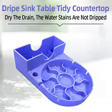 high quality tumbler dry store rack rack Tumbler Drying station for cleaning cups and storage Water cup holder
