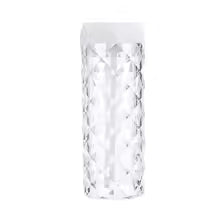 New Crystal Humidifier USB Table Lamp Bedroom Bedside Lamp Desktop Atmosphere Lamp Aromatherapy Machine Spray Water Replenisher