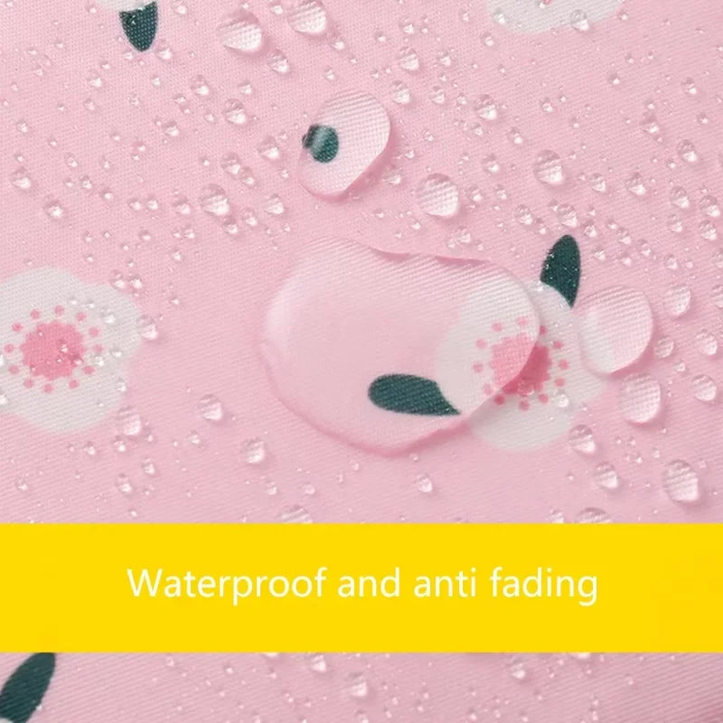 Women Tampon Storage Bag Case Sanitary Pad Pouch Napkin Cosmetic Bags Organizer Ladies Makeup Bag Girls Tampon Holder Organizer