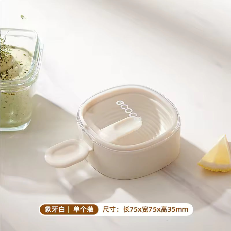 Creative popsicle mold Multi-layer Paw Ice Cream Mould Quick release Easy clean ice mold Summer DIY Popsicles silicone mold