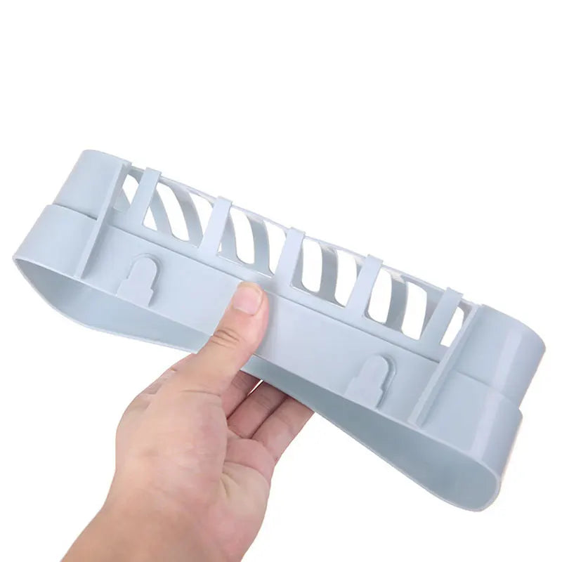 Bathroom Shelf Organizer Storage Basket Decoration Kitchen Home Decoration Corner Shower Shelf Rack Storage Rack Accessories