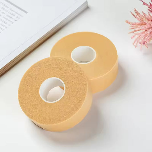 Clarify.pk cushion bandage tape 5m rolls in beige for foot care and skin protection